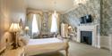 Colwick Hall
