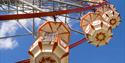Goose Fair | Visit Nottinghamshire