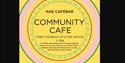 Community Cafe