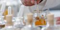 Fragrance Design Experience - The Perfume Studio
