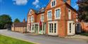 Muthu Clumber Park Hotel

