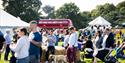 Festival of Food & Drink 2023