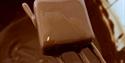 Chocolate making