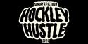 Hockley Hustle