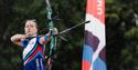 Archery GB