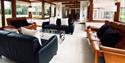 Horspool Retreat Accommodation, Weddings & Events
