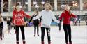 National Ice Centre | Visit Nottinghamshire