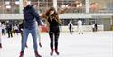 National Ice Centre | Visit Nottinghamshire