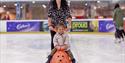 National Ice Centre | Visit Nottinghamshire