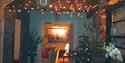Hrempis Farm B&B | Visit Nottinghamsihre