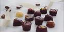 Luisa's Vegan Chocolates | Visit Nottinghamshire