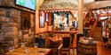 Kayal Restaurant
