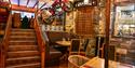 Kayal Restaurant
