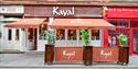 Kayal Restaurant

