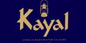 Kayal Restaurant
