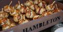 Hambleton Bakery | Visit Nottinghamshire
