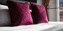 Lace Market Hotel | Visit Nottinghamshire