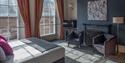 Lace Market Hotel | Visit Nottinghamshire