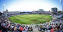 Nottinghamshire County Cricket Club