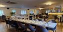 Woodborough Hall
