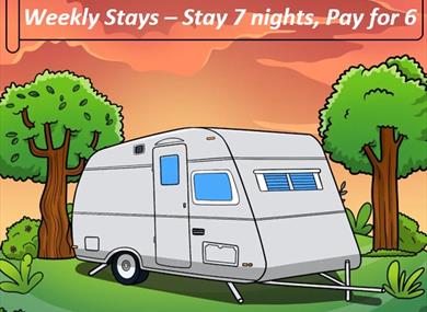 Special Offers