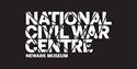 National Civil War Centre Newark