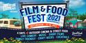 Film and Food Festival 2021