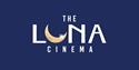 Luna Cinema 2022
