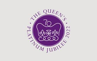 Queen's Jubilee - ID