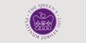 Queen's Jubilee - ID