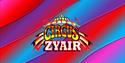 Circus Zyair logo