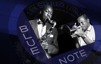 A Tribute to Hank Mobley & Clifford Brown
