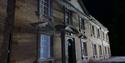 Haunted Heritage Paranormal Events | Visit Nottinghamshire