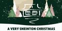 A Very Sneinton Christmas