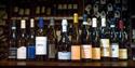 Gauntleys Fine Wine, Whisky and Cigar Merchants | Visit Nottinghamshire
