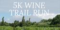 5k Wine Run
