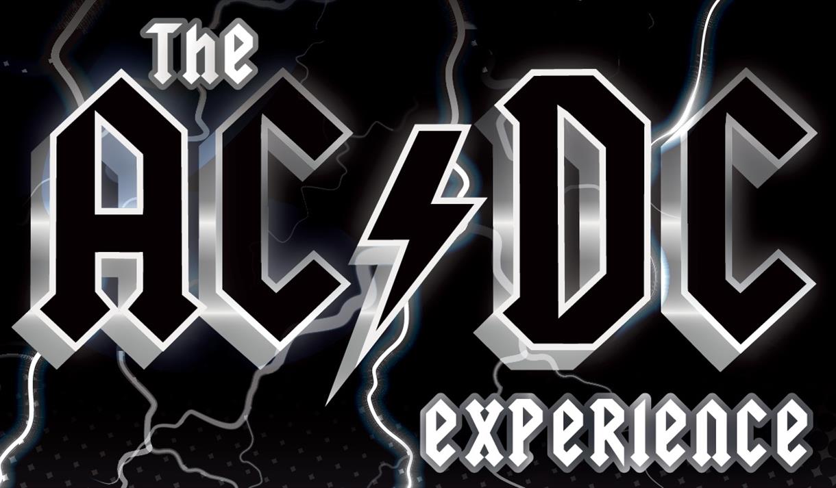 The ACDC Experience at The Southbank Bar City