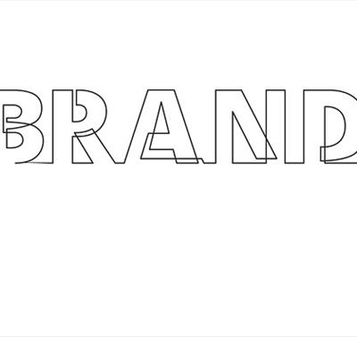 Brand Guidelines and Marketing