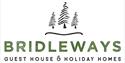 Bridleway's Guesthouse