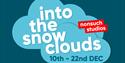 Into the Snow Clouds: Nonsuch Productions