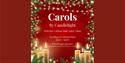 Carols by Candlelight at Rufford Abbey
