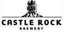 Castle Rock Brewery

