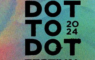 Dot To Dot Festival at Metronome