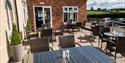Fox and Hounds | Visit Nottinghamshire