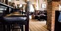 Fox and Hounds | Visit Nottinghamshire