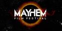 Mayhem Film Festival | Visit Nottinghamshire