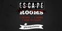 Pieminister Escape Rooms