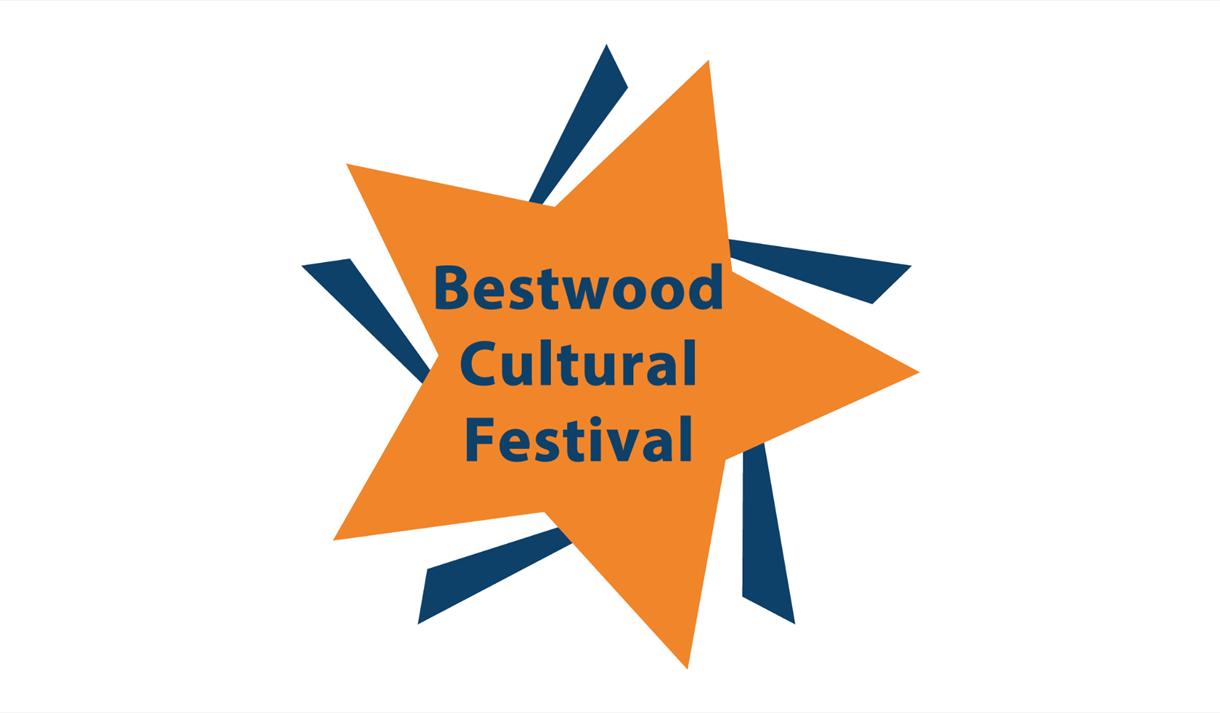 Bestwood Cultural Festival | Visit Nottinghamshire