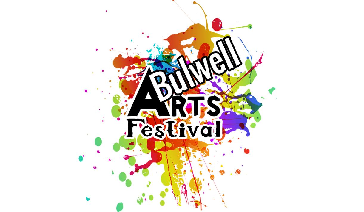 Bulwell Arts Festival 2020 | Visit Nottinghamshire