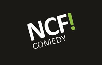 Comedy in Nottingham